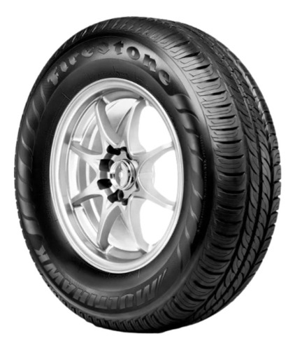 Neumático Firestone Multihawk 175/65 R14  86t