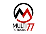 Multirepuestos77