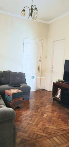 Imagem 4 de 19 de Casa Com 3 Dormitórios À Venda, 90 M² Por R$ 750.000,00 - Jardim Glória - Juiz De Fora/mg - Ca0319