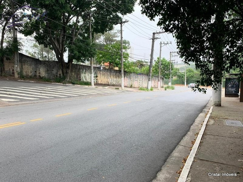 Imagem 11 de 11 de Terreno Para Venda, 1211.0 M2, Butantã - São Paulo - 23409