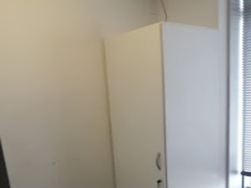 Imagem 5 de 19 de Sala No Localizada No Centro Administrativo Rio Negro!! - Sa02776 - 70145299