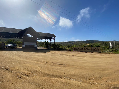 Los Molles / Los Pinos / Los Vilos