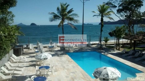 Imagem 1 de 7 de Pousada A Venda Em Boissucanga - 03439 - 69578711