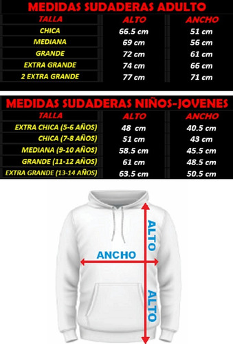 Sudadera Vino Harry Potter Casa Gryffindor Quidditch