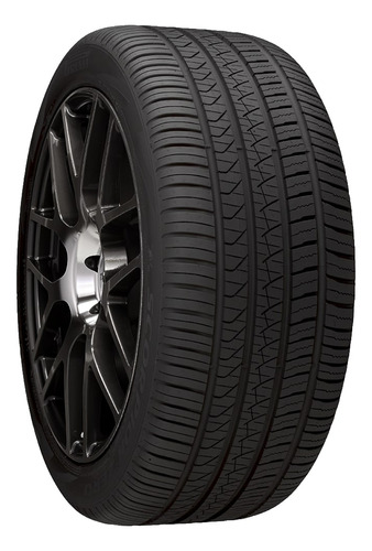 Llanta 275/40 R20 Pirelli Scorpion Zero A/s Plus 106y