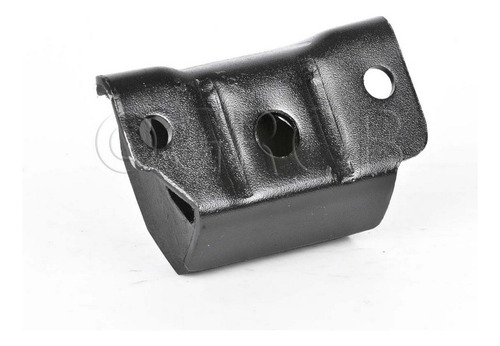 Soporte Transmision Express Van G-3500 L6 4.3 1990-1990