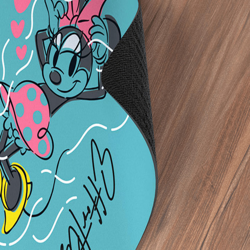 Mousepad Minnie Mouse - Xtech