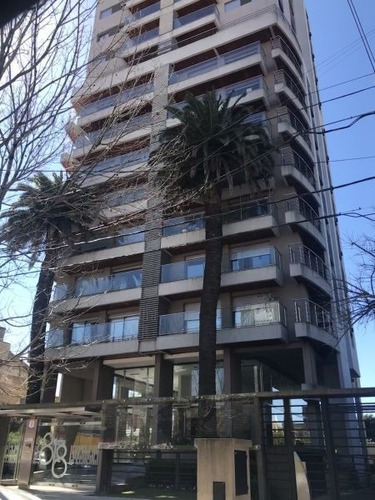 Imagen 1 de 17 de Ph En Venta En Quilmes