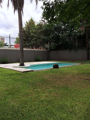 Imagen 7 de 9 de 4 Ambientes Villa Devoto