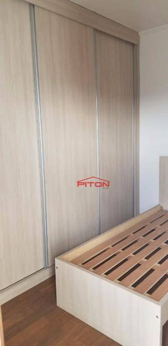 Imagem 12 de 18 de Sobrado Com 3 Dormitórios À Venda, 322 M² Por R$ 950.000,00 - Artur Alvim - São Paulo/sp - So2220