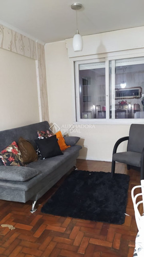 Imagem 5 de 15 de Apartamento - Jardim Lindoia - Ref: 148182 - V-148182
