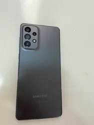 Comprar Celular Sansung A73 5g no Mercado Livre