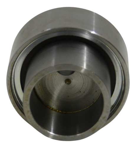 Tensor Correia Dentada Fiat Tipo Tempra Sw 2.0 8v