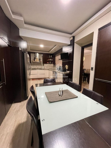 Imagen 16 de 21 de Apartamento En Venta Pozo De Agua Calle Cerrada