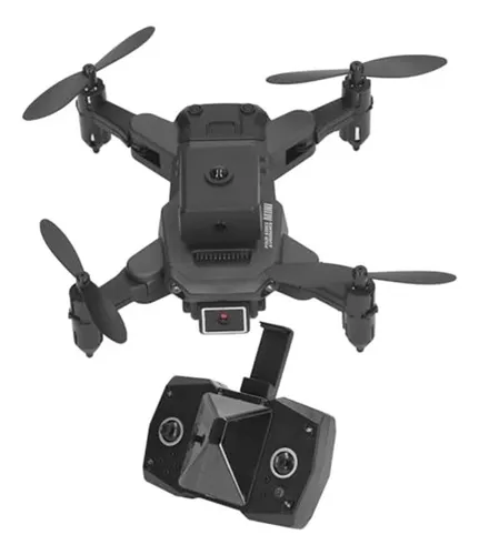 Dron Mini Ky912