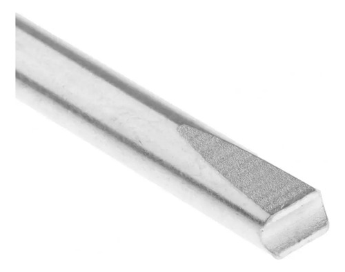 Guitarra Golden Guitar Frets Setter Professional Metal Fret