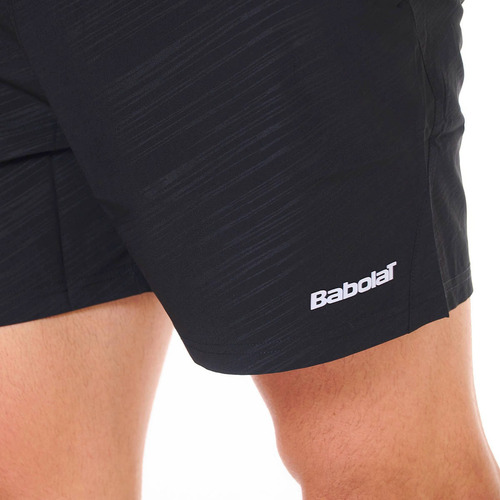 Short Deportivo Babolat Veron Il Hombre Tenis Padel