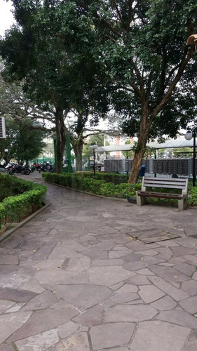Imagem 3 de 17 de Apartamento - Ap01951 - 69485740