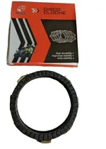 Comprar Disco De Croche Para Horse\u002Fspeed\u002Fbera\u002Fjaguar\u002Fowen\u002Fcg150