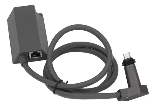 comprar Www Adaptador Ethernet Para Starlink Gen2 V2 De 1200 Mbps