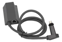 Comprar Www Adaptador Ethernet Para Starlink Gen2 V2 De 1200 Mbps