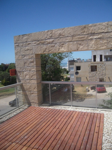 Imagen 10 de 11 de Retasado!!! Vendo Cómodo Dpto 4 Amb Eolo 160 Zona Muelle
