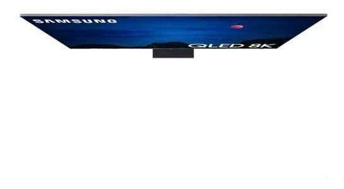 Imagem 6 de 6 de Smart Tv 8k Samsung Qled 75 Modo Ambiente - Qn75q950tsgxzd