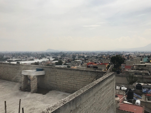 Imagen 3 de 30 de Se Vende Edificio Para Fábrica/oficinas/bodega En Iztapalapa