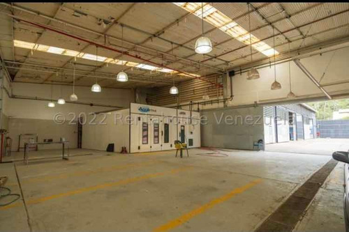Imagen 15 de 26 de Josè Ravelo 0414-3702803 Alq.galpon Parque Caiza 22-16072