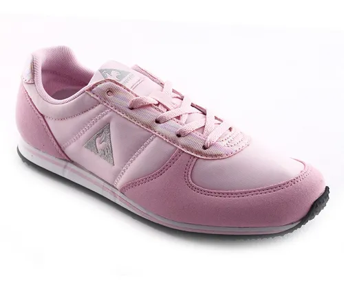 Le coq sportif rosa hotsell