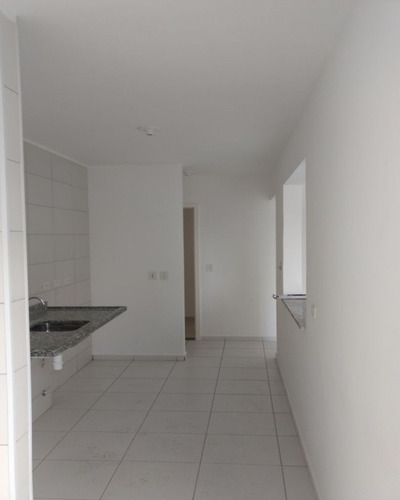 Imagem 17 de 21 de Apartamento - 3636 - 32319925