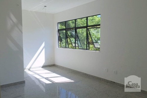 Imagem 9 de 9 de Sala-andar À Venda No Santa Lúcia - Código 106534 - 106534