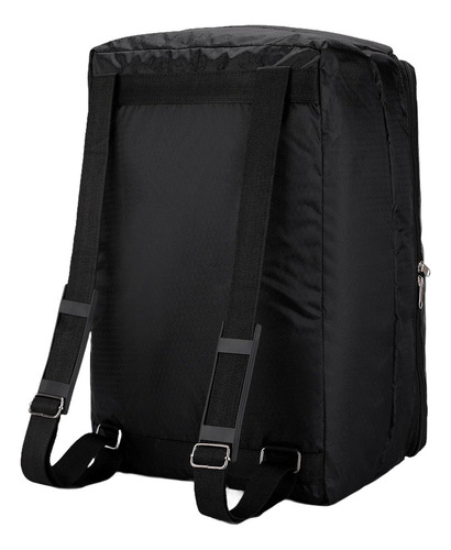Bolsa De Almacenamiento Para Altavoces Bolsa Para Altavoces