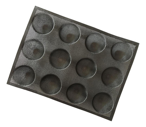 1 Unidad Bandeja De Cupcakes Chocolates Diy Accesorios De