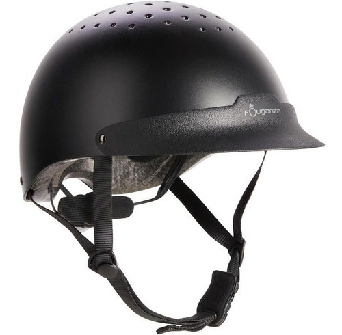 Casco Para Equitacion