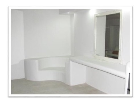 Imagen 5 de 20 de Hotel En Venta En Chichiriviche