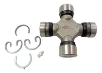 Comprar Cruceta Ford F100 79-83\u002F Ltd\u002F F150 4x4 73-78\u002F F350\u002F Pt1201