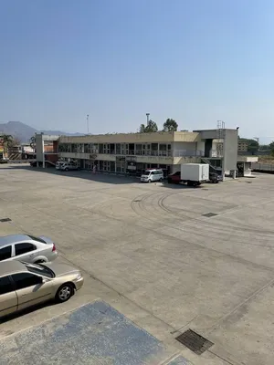 Local en venta