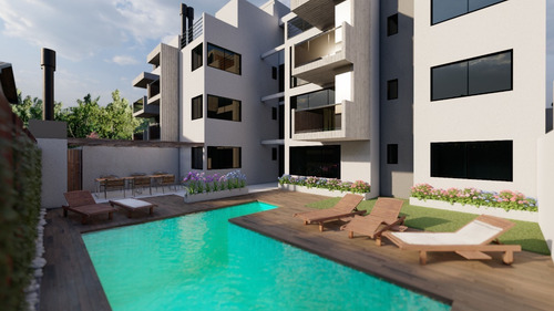Render Arquitectura 3d / Proyectos De Reformas. Presupuesto