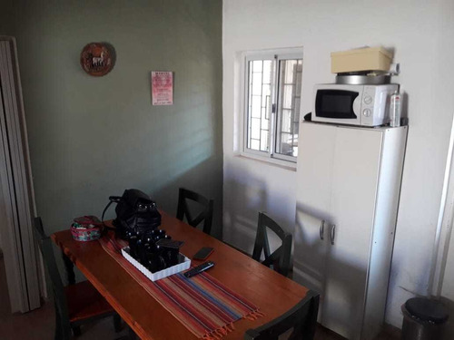 Vendo Casa Interno 