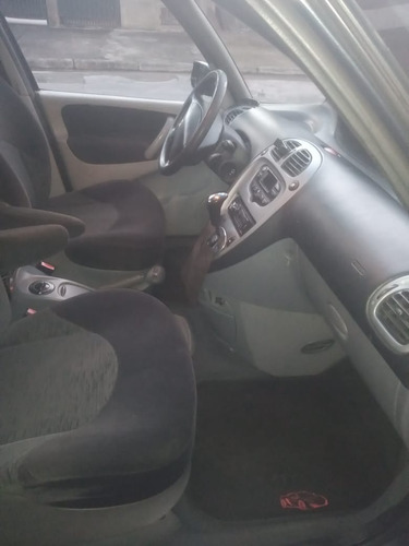 Citroen Xsara Picasso