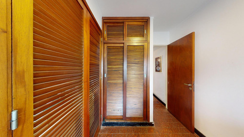 Departamento En Venta En La Plata