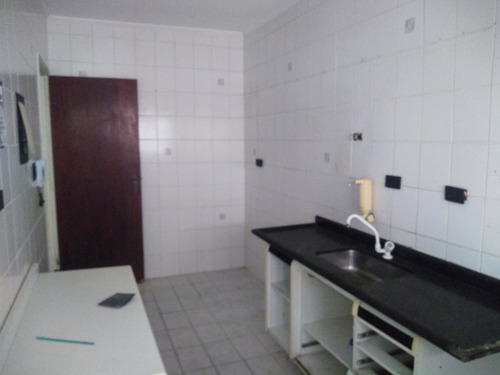 Imagem 6 de 14 de Apartamento 2 Dormitórios Com Piscina 250.000