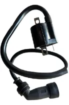 Comprar Bobina De Altas Keeway Rks 150\u002F Gn 125\u002F Rks 150\u002F Rkv 150