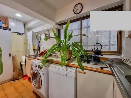 Departamento En Venta De 4 Dorm. En Reñaca Viña Del Mar