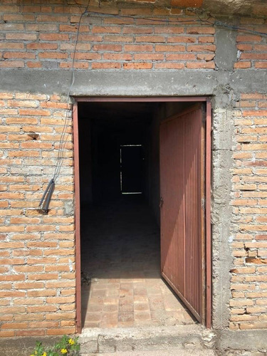 Imagen 11 de 16 de Cabaña Rustica En Poblado La Quinta, Durango, Dgo.