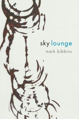 Libro Sky Lounge - Bibbins, Mark