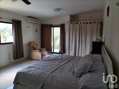 Venta Casa 4 Ambientes Manuel Avila Camacho