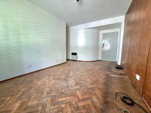 Oroño 213 Piso 1