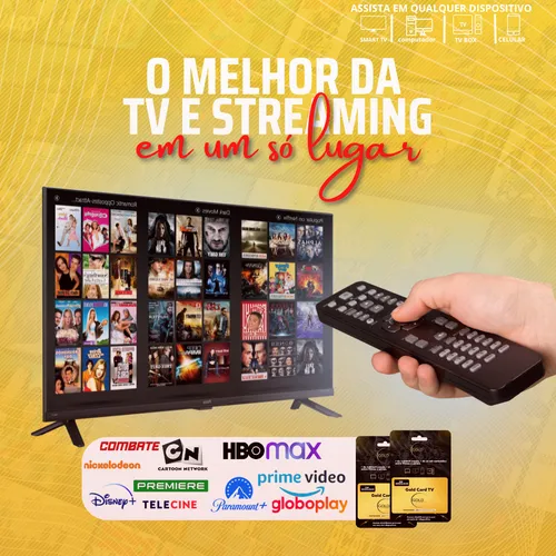 Entretenimento